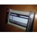 Чехол-флип для iPhone 4 4s кожаная книжка откидная феррари