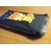 Чехол накладка бампер Fly FS452 Htc Desire 320 326 526 GSmart Maya M1