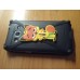 Чехол накладка бампер Fly FS452 Htc Desire 320 326 526 GSmart Maya M1