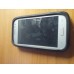 Чехол накладка бампер Fly FS452 Htc Desire 320 326 526 GSmart Maya M1