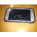 Чехол накладка бампер Fly FS452 Htc Desire 320 326 526 GSmart Maya M1