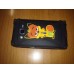 Чехол накладка бампер Fly FS452 Htc Desire 320 326 526 GSmart Maya M1