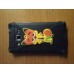 Чехол накладка бампер Fly FS452 Htc Desire 320 326 526 GSmart Maya M1