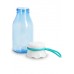 Бутылка Remax Bottle Milk Rcup-11 голубая Оригинал