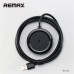Концентратор Remax Hub 3USB RU-05 Black
