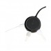 Концентратор Remax Hub 3USB RU-05 Black