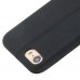 Панель накладка iPhone 7 8 ударопрочный чехол бампер