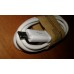 Кабель микроЮСБ micro Usb с удлинённым коннектором штекером