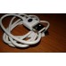 Кабель микроЮСБ micro Usb с удлинённым коннектором штекером