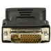 Переходник адаптер Atcom Dvi 24+5 to Vga черный