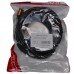 Кабель HDMI - HDMI версии 2.0 поддержка 4K High Speed 1 м