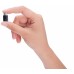 Адаптер переходник XIAOMI USB Type-C to Micro USB Adapter Black (SJV4065TY)