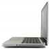 Чехол прозрачный MacBook Pro 13.3 Clear