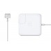 Зарядное устройство Foxconn 85W MagSafe 2 блок питания для Apple Macbook
