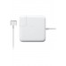 Зарядное устройство Foxconn 85W MagSafe 2 блок питания для Apple Macbook