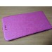 Флип-чехол Alcatel 4034D OneTouch Pixi 4 книжка вниз универсальная