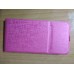 Флип-чехол Alcatel 4034D OneTouch Pixi 4 книжка вниз универсальная