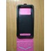 Флип-чехол Alcatel 4034D OneTouch Pixi 4 книжка вниз универсальная