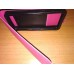 Флип-чехол Alcatel 4034D OneTouch Pixi 4 книжка вниз универсальная