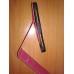 Флип-чехол Alcatel 4034D OneTouch Pixi 4 книжка вниз универсальная