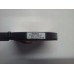 Кулер Sunon MF45070V1-Q040-G99 для Lenovo ThinkPad X100e DC5V 2.5W 3pin