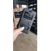 Чехол книжка Htc Desire 326G 526 универсальная обложка 4,7
