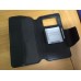 Чехол книжка Sony Xperia XA F3112 обложка подставка универсальная
