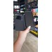 Чехол книжка Florence для Doogee X9 Mini универсальная обложка