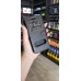 Чехол книжка Florence для Doogee X9 Mini универсальная обложка