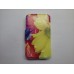 Чехол книжка Sony Xperia E5 F3311 откидная обложка подставка