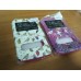 Чехол книжка Sony Xperia E5 F3311 откидная обложка подставка