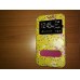 Чехол книжка Sony Xperia E5 F3311 откидная обложка подставка
