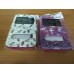 Чехол книжка Oukitel K7000 универсальный откидной футляр