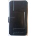 Чехол книжка Oukitel K7000 универсальный откидной футляр