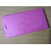 Флип-чехол Florence для Philips Xenium V377 универсальный 5