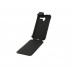 Флип для Fly FS452
