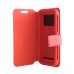 Чехол-книжка Florence Around the world для LG D686 G Pro Lite 5 цветов