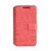 Чехол-книжка Florence Around the world для LeTV One Pro X800 5 цветов
