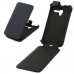 Флиппер защитный чехол для Htc Desire 600 Dual