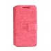 Чехол-книжка Florence Around the world для OnePlus 2 5 цветов