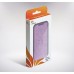 Чехол-книжка Florence Around the world для Vernee Apollo Lite 5 цветов