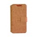 Чехол Florence Around the world для Xiaomi Redmi Note 2 5 цветов