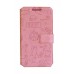 Чехол Florence New Year I для Alcatel Onetouch Pixi 4013D 6 цветов