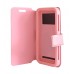 Чехол Florence New Year I для Alcatel Onetouch Pixi 4013D 6 цветов