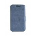 Чехол Florence New Year I для Huawei Ascend Y330 6 цветов