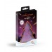 Чехол Florence New Year I для Explay Atom 6 цветов