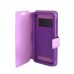 Чехол Florence New Year I для Fly IQ445 Genius 6 цветов