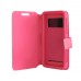Чехол Florence New Year I для Fly IQ445 Genius 6 цветов