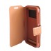Чехол Florence New Year I для Lenovo A390t 6 цветов