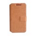 Чехол Florence New Year I для Htc One mini 601e 4 цвета